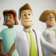 Illustration for article titled Two Point Hospital, As Reviewed By An Actual Hospital Administrator